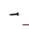 Original VW Screw - N 0140817