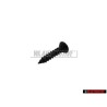 Original VW Screw - N 0140817
