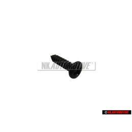 Original VW Screw - N 0140817