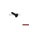 Original VW Screw - N 0140817
