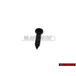 Original VW Screw - N 0140817