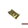 Original VW Snap Nut - N 0154311