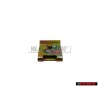 Original VW Speed Nut - N 0154531