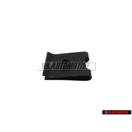 Original VW Speed Nut - N 0154551