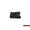 Original VW Speed Nut - N 0154551