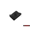Original VW Speed Nut - N 0154551