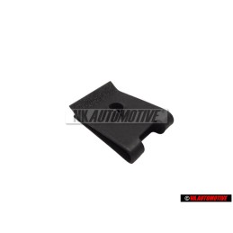 Original VW Speed Nut - N 0154551