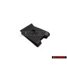 Original VW Speed Nut - N 0154551