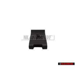 Original VW Speed Nut - N 0154551