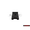 Original VW Speed Nut - N 0154551
