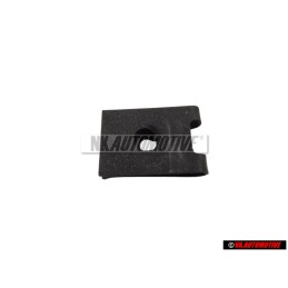 Original VW Speed Nut - N 0154551