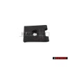 Original VW Speed Nut - N 0154551