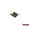 Original VW Nut - N 0154611