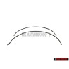 2x Original VW Spring - 088311311D
