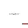 Original VW securing ring - N 90015401