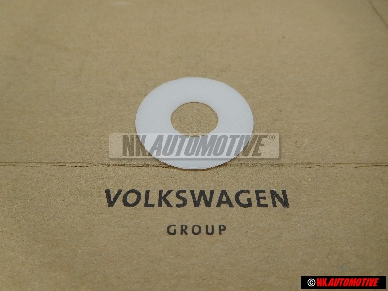 Original VW Washer - N 90338501