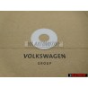 Original VW Washer - N 90338501
