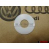 Original VW Washer - N 90338501