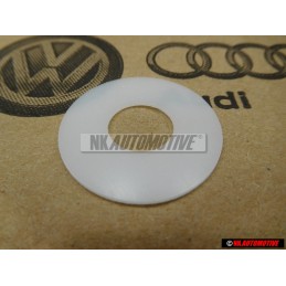Original VW Washer - N 90338501