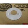 Original VW Washer - N 90338501