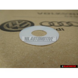 Original VW Washer - N 90338501