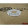 Original VW Washer - N 90338501