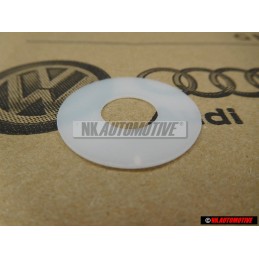 Original VW Washer - N 90338501