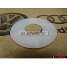 Original VW Washer - N 90338501