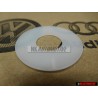Original VW Washer - N 90338501