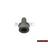 Original VW socket head bolt with hexagon socket head - N 90688902