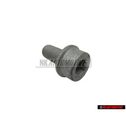 Original VW socket head bolt with hexagon socket head - N 90688902