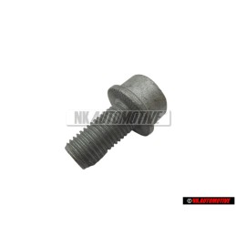Original VW socket head bolt with hexagon socket head - N 90688902
