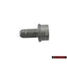 Original VW socket head bolt with hexagon socket head - N 90688902