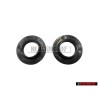 2x Original VW Spacer Ring - 867955251