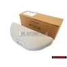 Original VW Spectacles Holder - 1J0857465 Y20