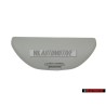 Original VW Spectacles Holder - 1J0857465 Y20