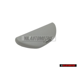 Original VW Spectacles Holder - 1J0857465 Y20
