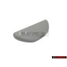 Original VW Spectacles Holder - 1J0857465 Y20