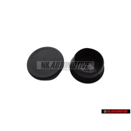 2x Original VW Bungs - 191501159