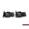2x Original VW Guide - 191807377A