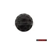 Original VW Golf Ball Gearknob - 113711141D