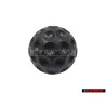 Original VW Golf Ball Gearknob - 113711141D