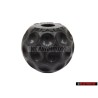 Original VW Golf Ball Gearknob - 113711141D
