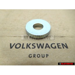 Original VW Washer - N 0154018