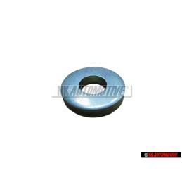 Original VW Washer - N 0154018