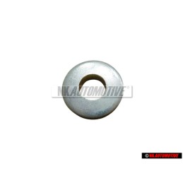 Original VW Washer - N 0154018