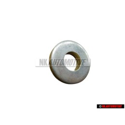 Original VW Washer - N 0154018