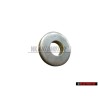 Original VW Washer - N 0154018