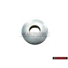 Original VW Washer - N 0154018