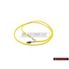 Original VW Single Wire With Two Contacts - 000979133E